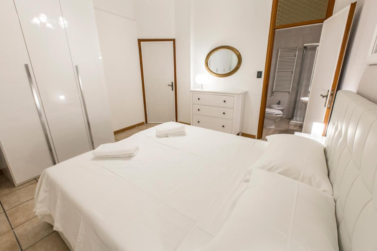 Appartamento Tiepolo Rialto R&r