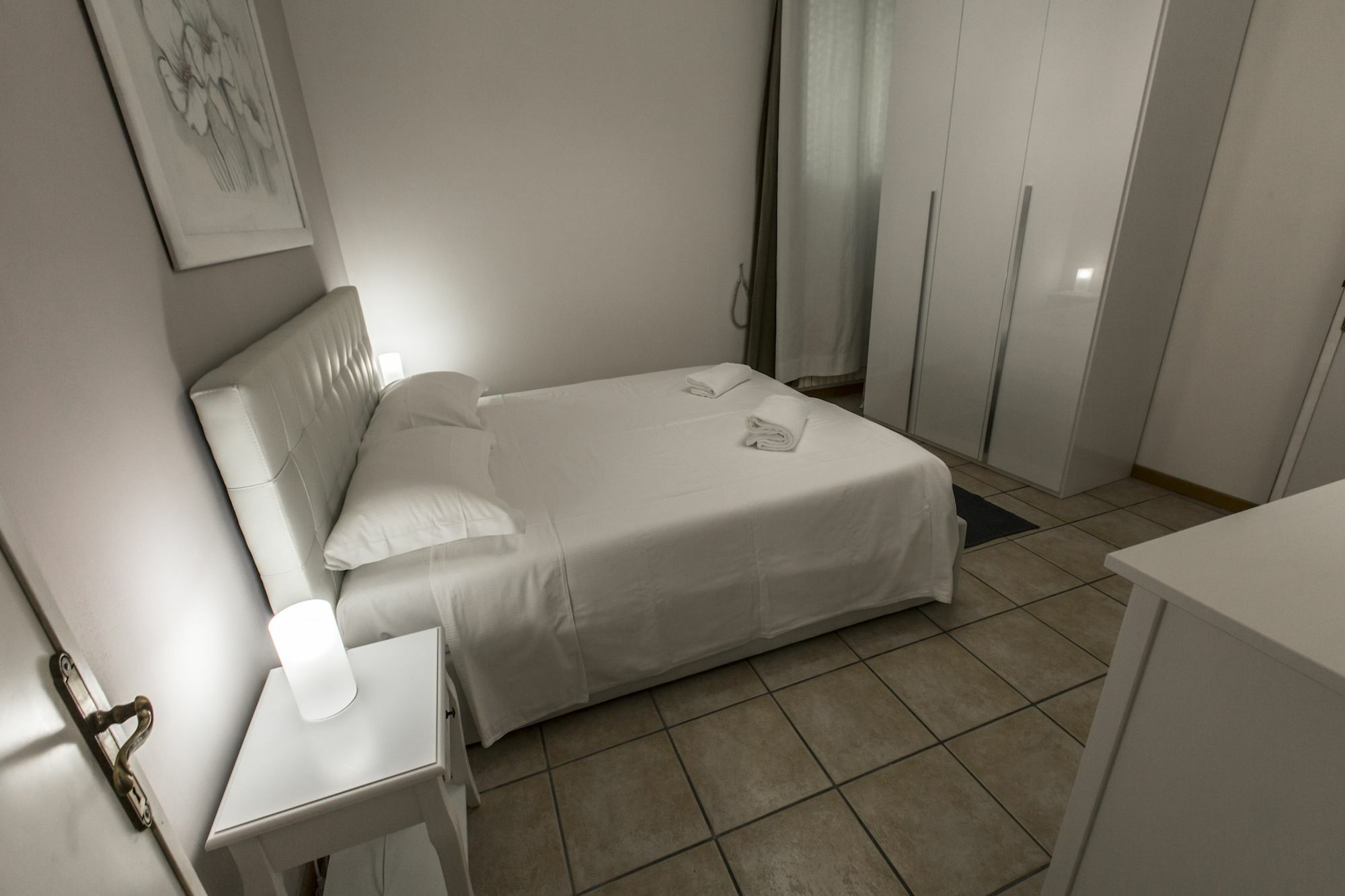 Tiepolo Rialto R&r Appartamento *
